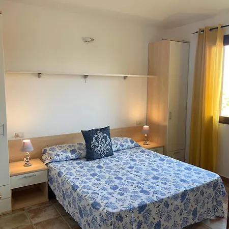 Apartamento Centro