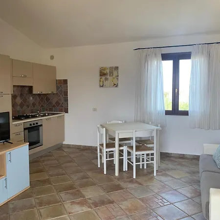 Apartamento Centro