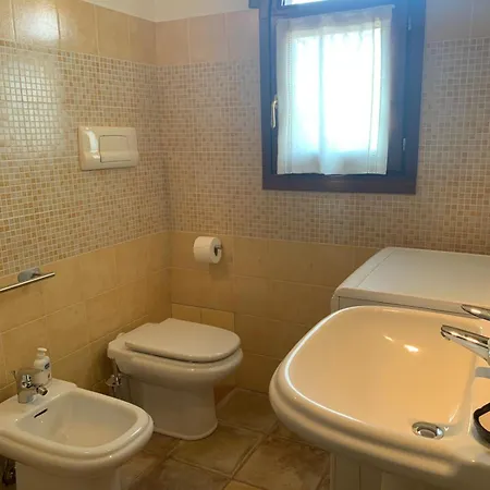Apartamento Centro *