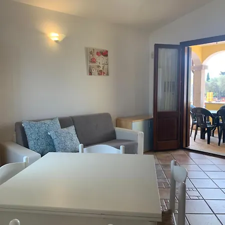 Apartamento Centro *