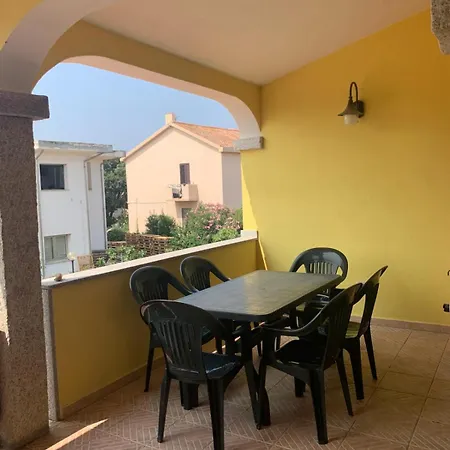 Apartamento Centro *